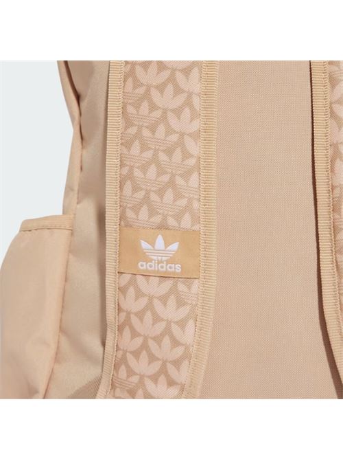 monogram bp ADIDAS ORIGINAL | IX7463MAGBEI